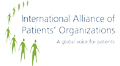 International Alliance of Patients’ Organizations (IAPO)