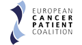 European Cancer Patient Coalition