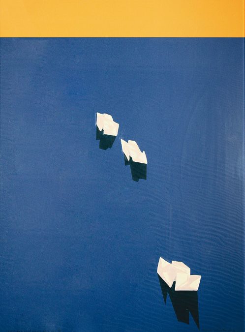 ΕΥΧΕΣ ΓΙΑ ΕΝΑ ΟΜΟΡΦΟ ΚΑΛΟΚΑΙΡΙ