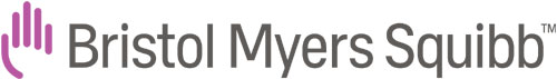 bms_logo_rgb_pos_300