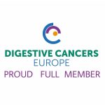 Digestive Cancers Europe