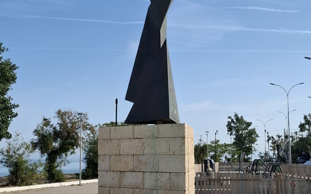 Δελτίο Τύπου δράσεων ΟΕΚΚ-ΑγκαλιάΖΩ στη Σαμοθράκη